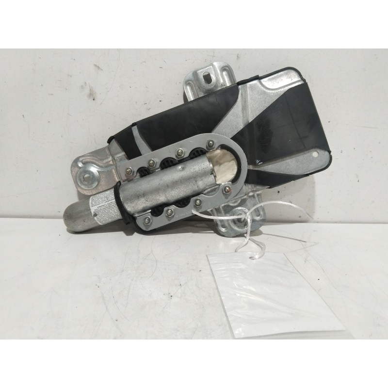 Recambio de airbag lateral delantero izquierdo para bmw serie 3 berlina (e46) 320d referencia OEM IAM 30821743708X  