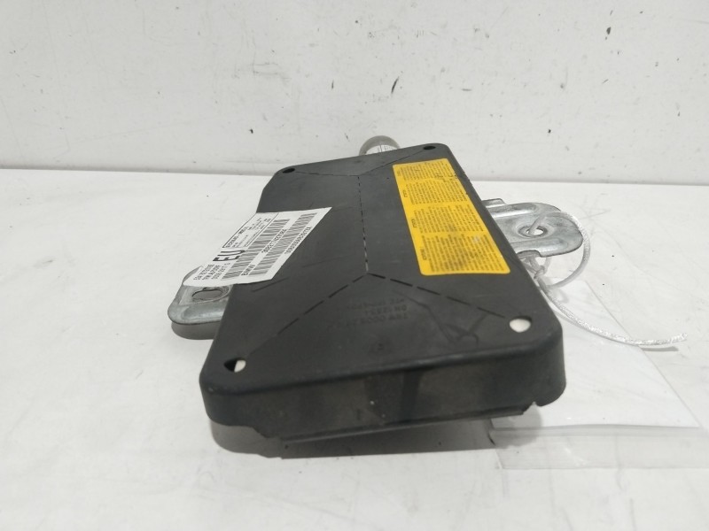 Recambio de airbag lateral delantero izquierdo para bmw serie 3 berlina (e46) 320d referencia OEM IAM 30821743708X  