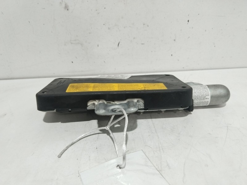 Recambio de airbag lateral delantero izquierdo para bmw serie 3 berlina (e46) 320d referencia OEM IAM 30821743708X  