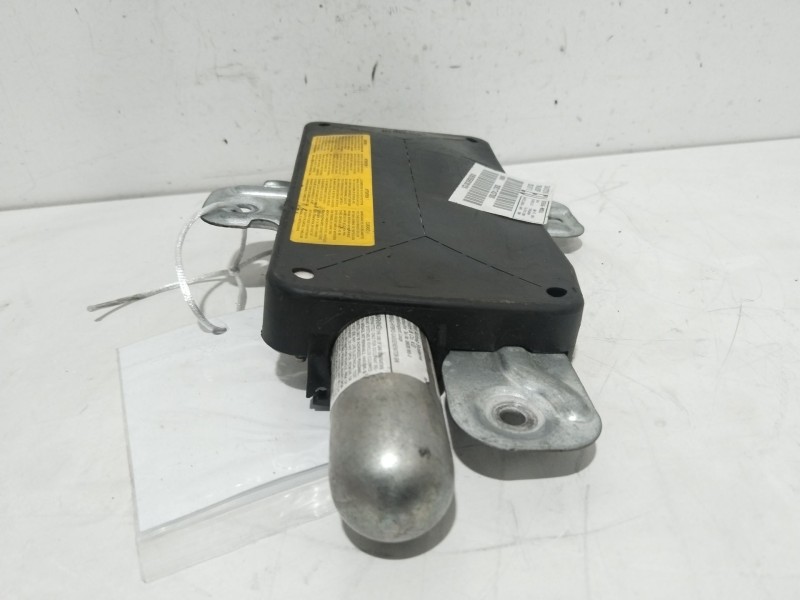 Recambio de airbag lateral delantero izquierdo para bmw serie 3 berlina (e46) 320d referencia OEM IAM 30821743708X  