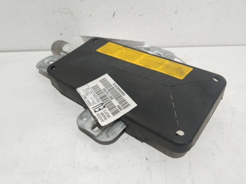 Recambio de airbag lateral delantero izquierdo para bmw serie 3 berlina (e46) 320d referencia OEM IAM 30821743708X  