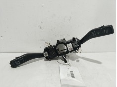 Recambio de mando multifuncion para skoda suberb (3t4) ambition referencia OEM IAM 1K5953521  