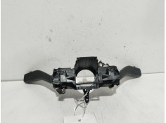 Recambio de mando multifuncion para skoda suberb (3t4) ambition referencia OEM IAM 1K5953521   2