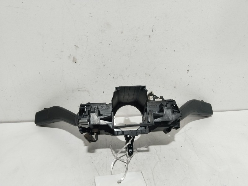 Recambio de mando multifuncion para skoda suberb (3t4) ambition referencia OEM IAM 1K5953521  