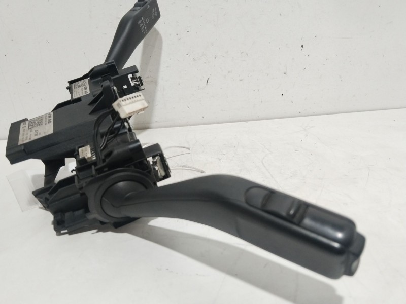 Recambio de mando multifuncion para skoda suberb (3t4) ambition referencia OEM IAM 1K5953521  