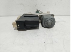 Recambio de motor elevalunas delantero izquierdo para peugeot 307 break / sw (s1) sw referencia OEM IAM 985171101   2