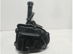 Recambio de bomba direccion para peugeot 308 i (4a_, 4c_) 1.4 16v referencia OEM IAM 9672719980 9670025380 A0021550