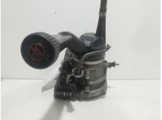 Recambio de bomba direccion para peugeot 308 i (4a_, 4c_) 1.4 16v referencia OEM IAM 9672719980 9670025380 A0021550 2