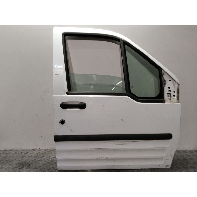 Recambio de puerta delantera derecha para ford transit connect (tc7) furgón (2006) referencia OEM IAM 5166021  