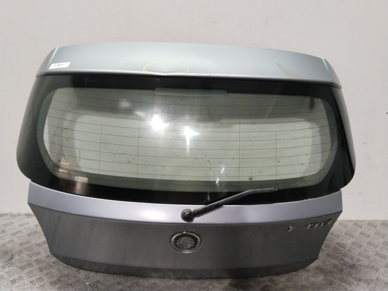 Recambio de porton trasero para bmw 1 (e87) 120 d referencia OEM IAM 41627133898  