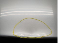 Recambio de porton trasero para bmw 1 (e87) 120 d referencia OEM IAM 41627133898   2