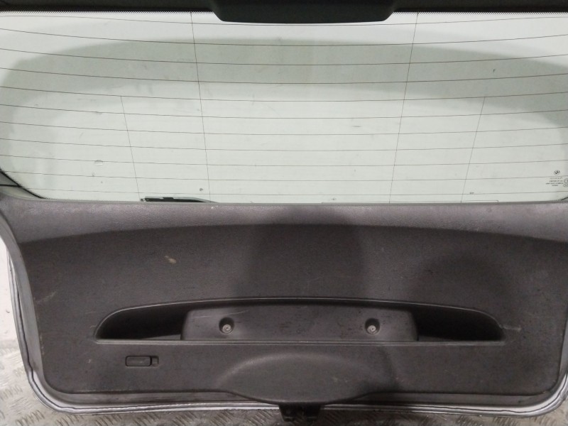 Recambio de porton trasero para bmw 1 (e87) 120 d referencia OEM IAM 41627133898  