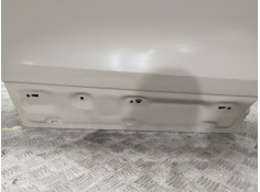 Recambio de puerta delantera derecha para skoda karoq (nu) ambition referencia OEM IAM 57A831052A   2