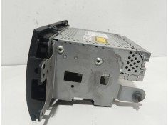 Recambio de sistema audio / radio cd para suzuki sx4 rw (ey) gl+ referencia OEM IAM 3910179J0   2