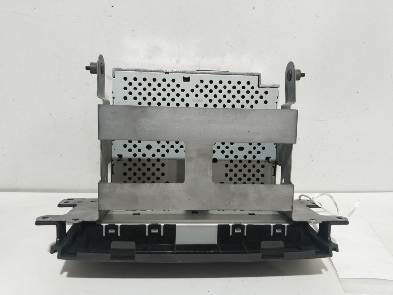 Recambio de sistema audio / radio cd para suzuki sx4 rw (ey) gl+ referencia OEM IAM 3910179J0  