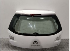 Recambio de porton trasero para citroën c3 ii (sc_) 1.4 hdi 70 (sc8hzc, sc8hr0, sc8hp4) referencia OEM IAM 8701CG