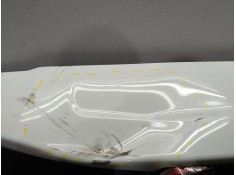 Recambio de porton trasero para citroën c3 ii (sc_) 1.4 hdi 70 (sc8hzc, sc8hr0, sc8hp4) referencia OEM IAM 8701CG   2