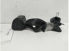 Recambio de cinturon seguridad trasero derecho para mercedes-benz clase c (w203) berlina 320 (203.064) referencia OEM IAM TRW264