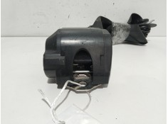 Recambio de cinturon seguridad trasero derecho para mercedes-benz clase c (w203) berlina 320 (203.064) referencia OEM IAM TRW264 2