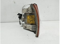 Recambio de piloto delantero izquierdo para bmw serie 7 (e38) 730d automático referencia OEM IAM 1315113125   2