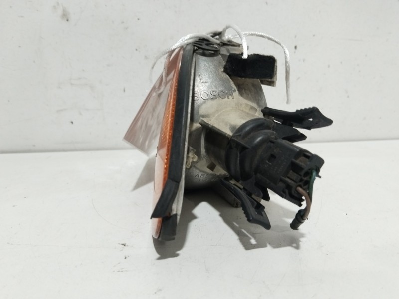 Recambio de piloto delantero izquierdo para bmw serie 7 (e38) 730d automático referencia OEM IAM 1315113125  