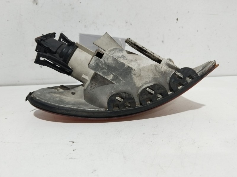 Recambio de piloto delantero izquierdo para bmw serie 7 (e38) 730d automático referencia OEM IAM 1315113125  