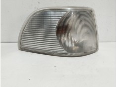 Recambio de piloto delantero derecho para volvo s70 berlina exclusive referencia OEM IAM 147730  