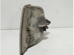 Recambio de piloto delantero derecho para volvo s70 berlina exclusive referencia OEM IAM 147730   2