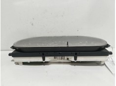 Recambio de cuadro instrumentos para renault megane i scenic (ja0) 2.0 alize referencia OEM IAM 7700847782   2