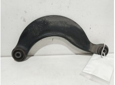 Recambio de brazo suspension inferior trasero izquierdo para ford focus berlina (cak) ambiente referencia OEM IAM 1M515500AA