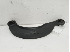 Recambio de brazo suspension inferior trasero izquierdo para ford focus berlina (cak) ambiente referencia OEM IAM 1M515500AA   2