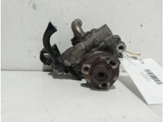 Recambio de bomba direccion para seat leon (1m1) 1.6 16 v referencia OEM IAM 1J0422154H  