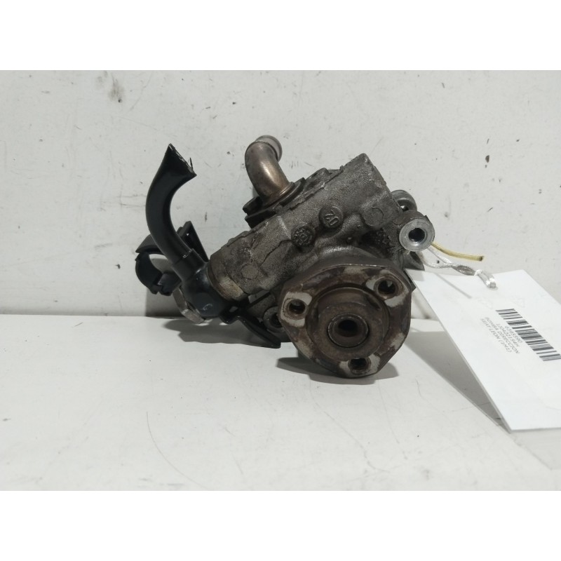 Recambio de bomba direccion para seat leon (1m1) 1.6 16 v referencia OEM IAM 1J0422154H  