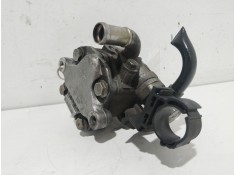 Recambio de bomba direccion para seat leon (1m1) 1.6 16 v referencia OEM IAM 1J0422154H   2