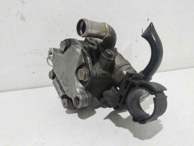 Recambio de bomba direccion para seat leon (1m1) 1.6 16 v referencia OEM IAM 1J0422154H  