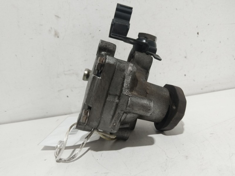 Recambio de bomba direccion para seat leon (1m1) 1.6 16 v referencia OEM IAM 1J0422154H  