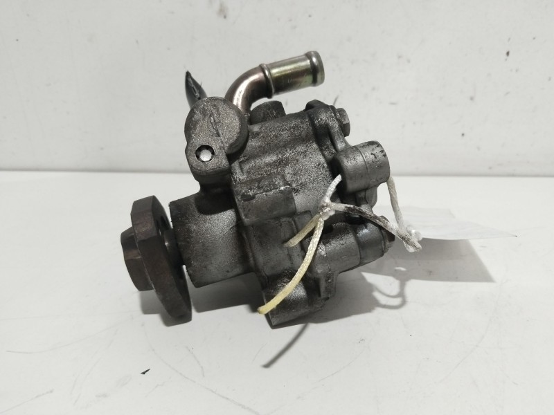Recambio de bomba direccion para seat leon (1m1) 1.6 16 v referencia OEM IAM 1J0422154H  