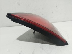 Recambio de piloto trasero izquierdo para citroën c3 ii (sc_) 1.4 hdi 70 (sc8hzc, sc8hr0, sc8hp4) referencia OEM IAM 9685225580  2