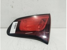 Recambio de piloto trasero derecho para citroën c3 ii (sc_) 1.4 hdi 70 (sc8hzc, sc8hr0, sc8hp4) referencia OEM IAM 9685225480