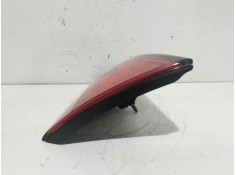 Recambio de piloto trasero derecho para citroën c3 ii (sc_) 1.4 hdi 70 (sc8hzc, sc8hr0, sc8hp4) referencia OEM IAM 9685225480   2