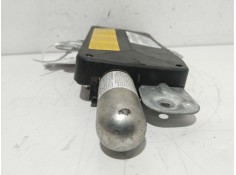 Recambio de airbag lateral delantero izquierdo para bmw serie 3 berlina (e46) 320d referencia OEM IAM 30339879B   2