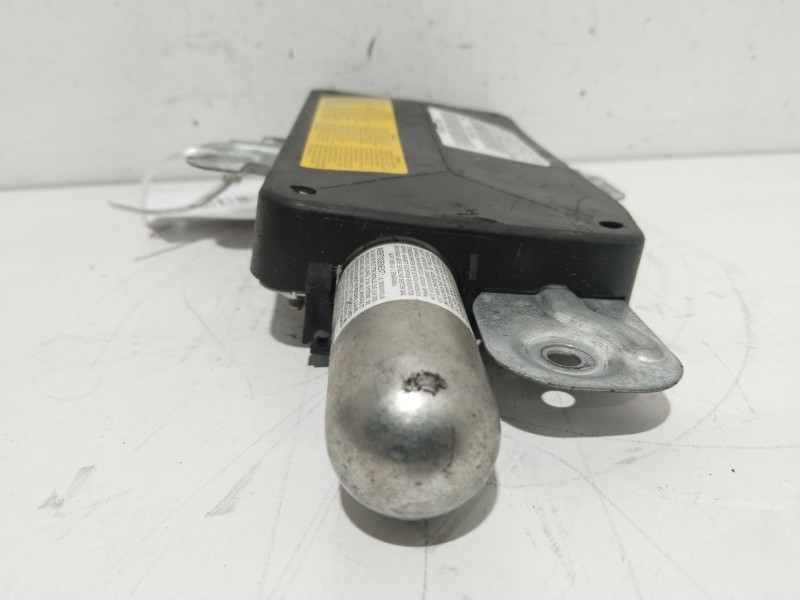 Recambio de airbag lateral delantero izquierdo para bmw serie 3 berlina (e46) 320d referencia OEM IAM 30339879B  