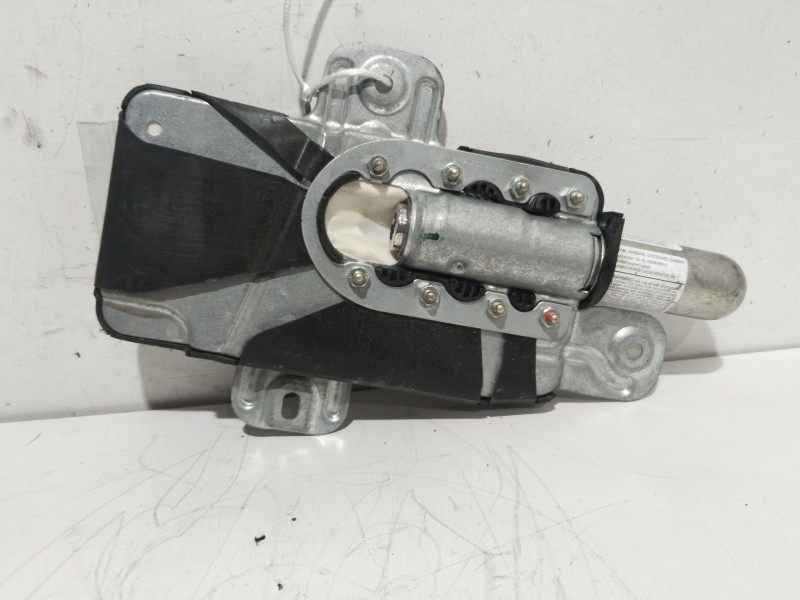 Recambio de airbag lateral delantero izquierdo para bmw serie 3 berlina (e46) 320d referencia OEM IAM 30339879B  