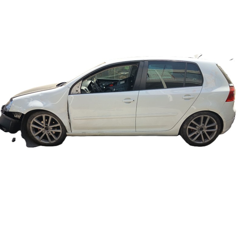 VOLKSWAGEN GOLF V (1K1) - imagen 6