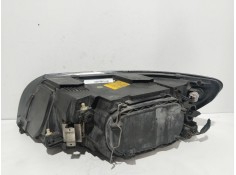 Recambio de faro derecho para volvo s40 berlina 2.4 momentum referencia OEM IAM 30678899   2
