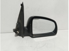Recambio de retrovisor derecho para opel meriva a monospace (x03) 1.7 cdti (e75) referencia OEM IAM 13220512  