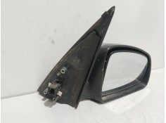 Recambio de retrovisor derecho para opel meriva a monospace (x03) 1.7 cdti (e75) referencia OEM IAM 13220512   2