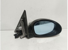 Recambio de retrovisor derecho para bmw 1 (e87) 120 d referencia OEM IAM 34020  