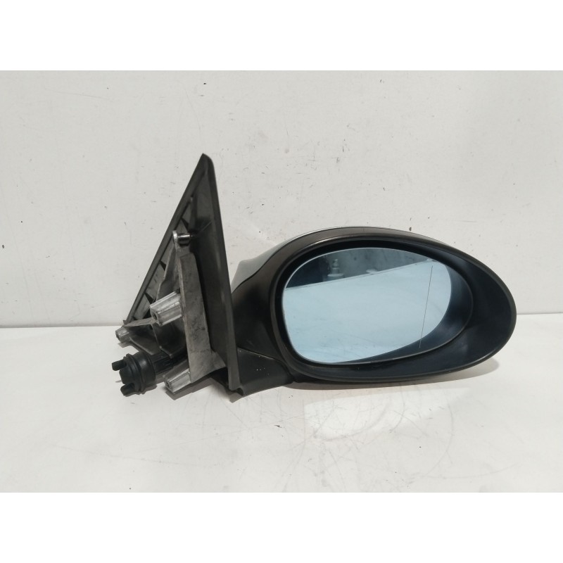 Recambio de retrovisor derecho para bmw 1 (e87) 120 d referencia OEM IAM 34020  