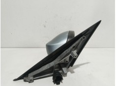 Recambio de retrovisor derecho para bmw 1 (e87) 120 d referencia OEM IAM 34020   2